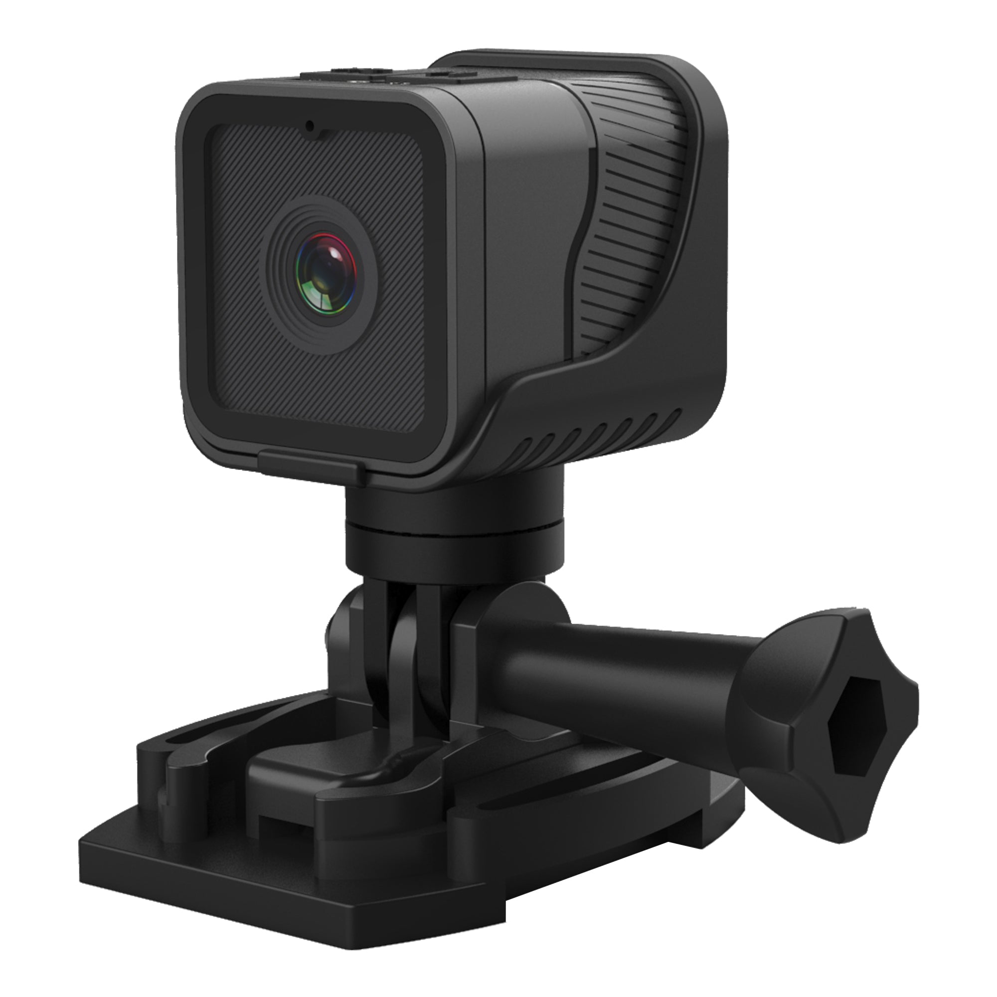 CS03HD 1080P Action Camera WiFi Sports Camera Outdoor Waterproof Camera Home Security Wireless Camera Support Motion Detection CS03HD 1080P Action Camera WiFi Sports Camera Outdoor Waterproof Camera Home Security Wireless Camera Support Motion Detection